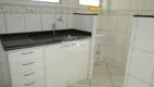 Foto 3 de Apartamento com 2 Quartos à venda, 56m² em Nova América, Piracicaba