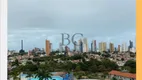 Foto 13 de Apartamento com 4 Quartos à venda, 116m² em Ponta Negra, Natal
