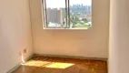 Foto 3 de Apartamento com 2 Quartos à venda, 70m² em Jaguaré, São Paulo