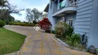 Foto 28 de Casa de Condomínio com 4 Quartos à venda, 620m² em Altos da Alegria, Guaíba