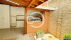 Foto 5 de Casa com 3 Quartos à venda, 128m² em Cidade Jardim, Rio Claro