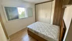 Foto 8 de Apartamento com 2 Quartos à venda, 64m² em Vila Celeste, São Paulo