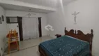 Foto 13 de Casa com 4 Quartos à venda, 300m² em Nossa Senhora das Graças, Canoas