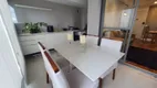 Foto 9 de Apartamento com 2 Quartos para alugar, 65m² em Vila Sônia, São Paulo