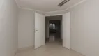 Foto 5 de Sala Comercial à venda, 105m² em Bela Vista, São Paulo