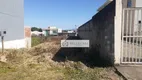 Foto 7 de Lote/Terreno à venda, 300m² em Pontinha, Araruama