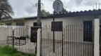 Foto 2 de Casa com 6 Quartos à venda, 150m² em Walderez, Sapucaia do Sul