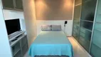 Foto 4 de Apartamento com 1 Quarto à venda, 35m² em Estoril, Belo Horizonte