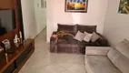 Foto 6 de Casa com 4 Quartos à venda, 210m² em Jardim das Flores, Osasco