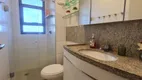 Foto 15 de Apartamento com 2 Quartos à venda, 62m² em Praia do Cupe, Ipojuca