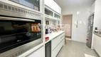 Foto 29 de Apartamento com 3 Quartos à venda, 101m² em Joao Paulo, Florianópolis