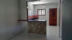 Foto 16 de Casa com 2 Quartos à venda, 110m² em Cajueiro, Maricá