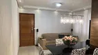 Foto 3 de Apartamento com 2 Quartos à venda, 89m² em União, Belo Horizonte