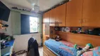 Foto 10 de Apartamento com 2 Quartos à venda, 55m² em Mandaqui, São Paulo