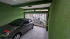 Foto 3 de Casa com 2 Quartos à venda, 130m² em Assunção, São Bernardo do Campo