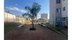 Foto 17 de Apartamento com 2 Quartos à venda, 45m² em Parque Hippólyto, Limeira