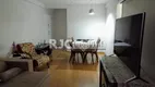 Foto 3 de Apartamento com 3 Quartos à venda, 126m² em Andaraí, Rio de Janeiro