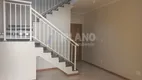 Foto 14 de Casa de Condomínio com 3 Quartos à venda, 140m² em Jardim Nova Santa Paula, São Carlos