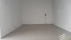 Foto 2 de Sala Comercial para alugar, 28m² em Centro, Pindamonhangaba