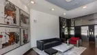 Foto 16 de Apartamento com 1 Quarto à venda, 40m² em Itaim Bibi, São Paulo