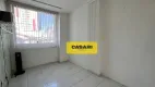 Foto 8 de Sala Comercial para alugar, 60m² em Rudge Ramos, São Bernardo do Campo