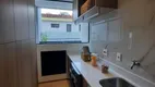 Foto 8 de Apartamento com 3 Quartos à venda, 115m² em Jardim Anália Franco, São Paulo