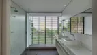Foto 11 de Casa com 4 Quartos à venda, 447m² em Condominio Marambaia, Vinhedo