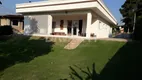 Foto 10 de Casa de Condomínio com 3 Quartos à venda, 170m² em Condominio Clube de Campo Valinhos, Valinhos