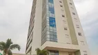 Foto 28 de Apartamento com 4 Quartos à venda, 196m² em Jardim Europa, Piracicaba