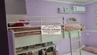Foto 29 de Sobrado com 3 Quartos à venda, 120m² em Torres Tibagy, Guarulhos