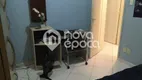 Foto 5 de Apartamento com 3 Quartos à venda, 75m² em Copacabana, Rio de Janeiro