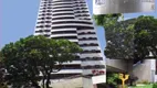 Foto 19 de Apartamento com 4 Quartos à venda, 136m² em Espinheiro, Recife