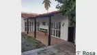 Foto 2 de Casa com 3 Quartos à venda, 256m² em Boa Esperança, Cuiabá