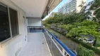 Foto 10 de Apartamento com 2 Quartos à venda, 87m² em Barra da Tijuca, Rio de Janeiro