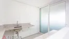 Foto 20 de Apartamento com 1 Quarto à venda, 90m² em Vila Olímpia, São Paulo