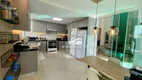 Foto 16 de Casa de Condomínio com 3 Quartos à venda, 213m² em Loteamento Portal do Sol II, Goiânia