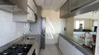 Foto 5 de Apartamento com 2 Quartos à venda, 67m² em Taquaral, Campinas