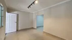 Foto 5 de Casa com 2 Quartos à venda, 107m² em Parque Planalto, Santa Bárbara D'Oeste