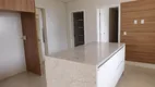 Foto 18 de Casa de Condomínio com 4 Quartos à venda, 400m² em Alphaville Dom Pedro, Campinas