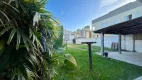 Foto 15 de Casa com 2 Quartos à venda, 96m² em Prado de Baixo, Biguaçu