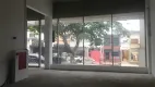 Foto 15 de Ponto Comercial à venda, 306m² em Jardim América, São Paulo