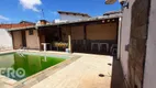 Foto 16 de Casa com 3 Quartos à venda, 241m² em Vila Lemos, Bauru