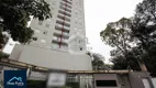 Foto 28 de Apartamento com 3 Quartos à venda, 87m² em Vila Mariana, São Paulo