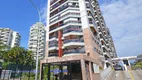 Foto 40 de Apartamento com 4 Quartos à venda, 165m² em Barra da Tijuca, Rio de Janeiro