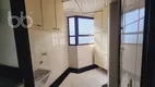 Foto 9 de Apartamento com 3 Quartos para venda ou aluguel, 92m² em Vila Gatti, Itu