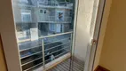 Foto 20 de Casa de Condomínio com 3 Quartos à venda, 160m² em Abranches, Curitiba