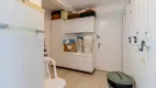 Foto 22 de Apartamento com 4 Quartos à venda, 200m² em Higienópolis, São Paulo