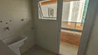 Foto 10 de Apartamento com 2 Quartos à venda, 84m² em Boqueirão, Santos