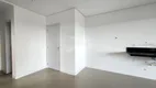 Foto 11 de Apartamento com 3 Quartos à venda, 155m² em Gleba Palhano, Londrina