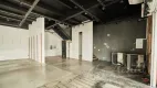 Foto 11 de Ponto Comercial para alugar, 263m² em Juvevê, Curitiba